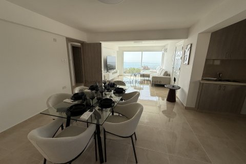 5 bedrooms Villa in Tala, Paphos, No. 39428 9