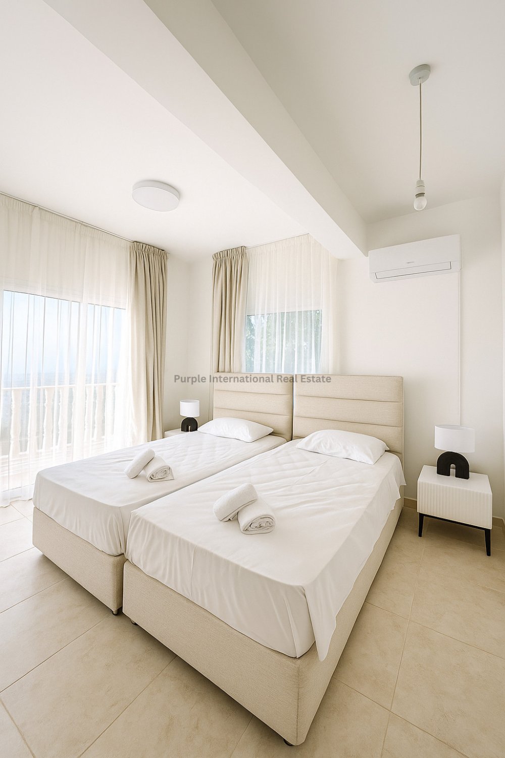 5 bedrooms Villa in Tala, Paphos, Cyprus No. 39428