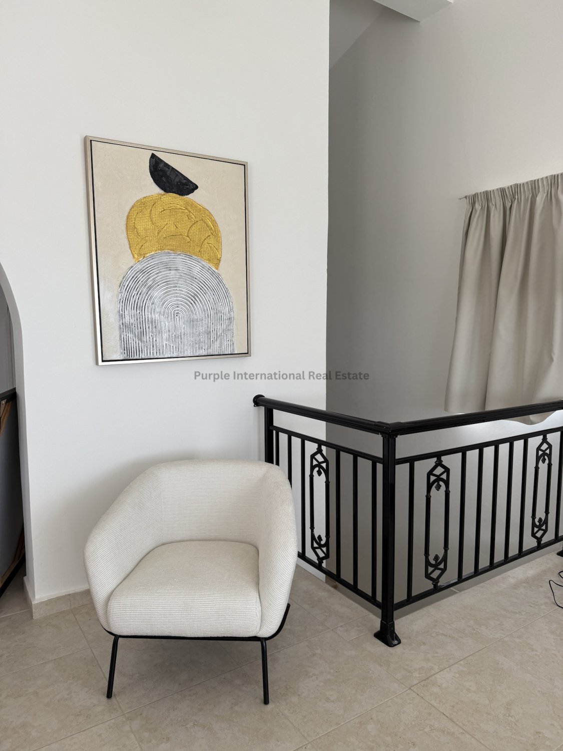 5 bedrooms Villa in Tala, Paphos, Cyprus No. 39428