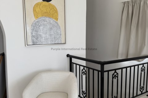 5 bedrooms Villa in Tala, Paphos, No. 39428 12