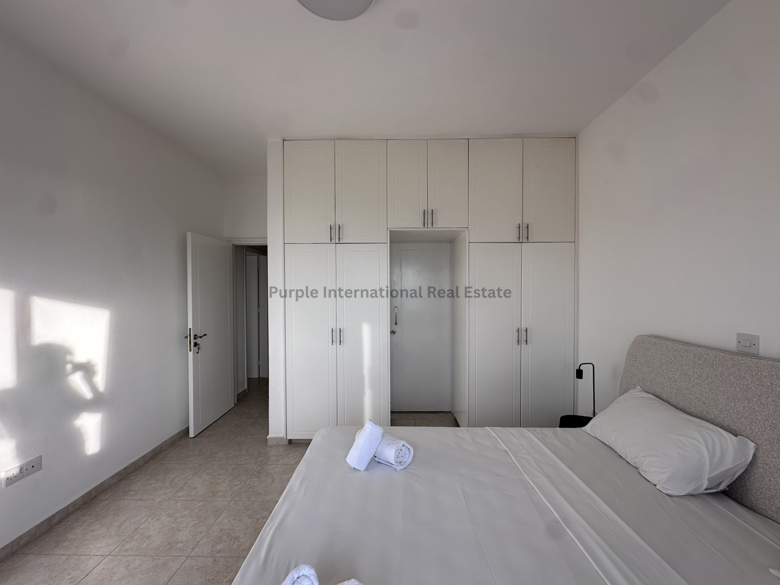 5 bedrooms Villa in Tala, Paphos, Cyprus No. 39428