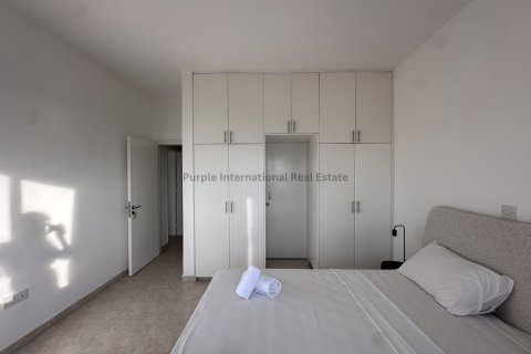 5 bedrooms Villa in Tala, Paphos, No. 39428 16