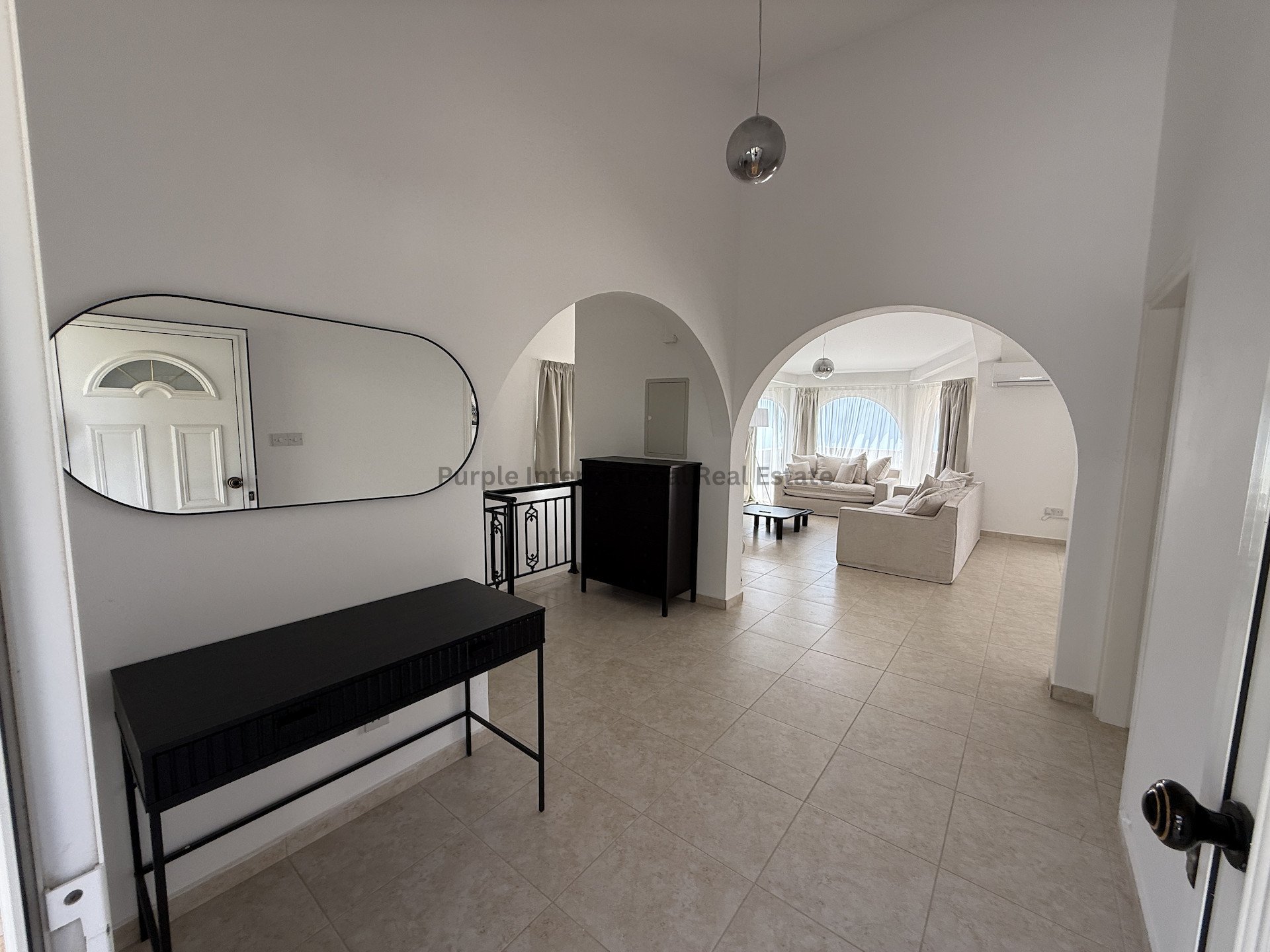 5 bedrooms Villa in Tala, Paphos, Cyprus No. 39428