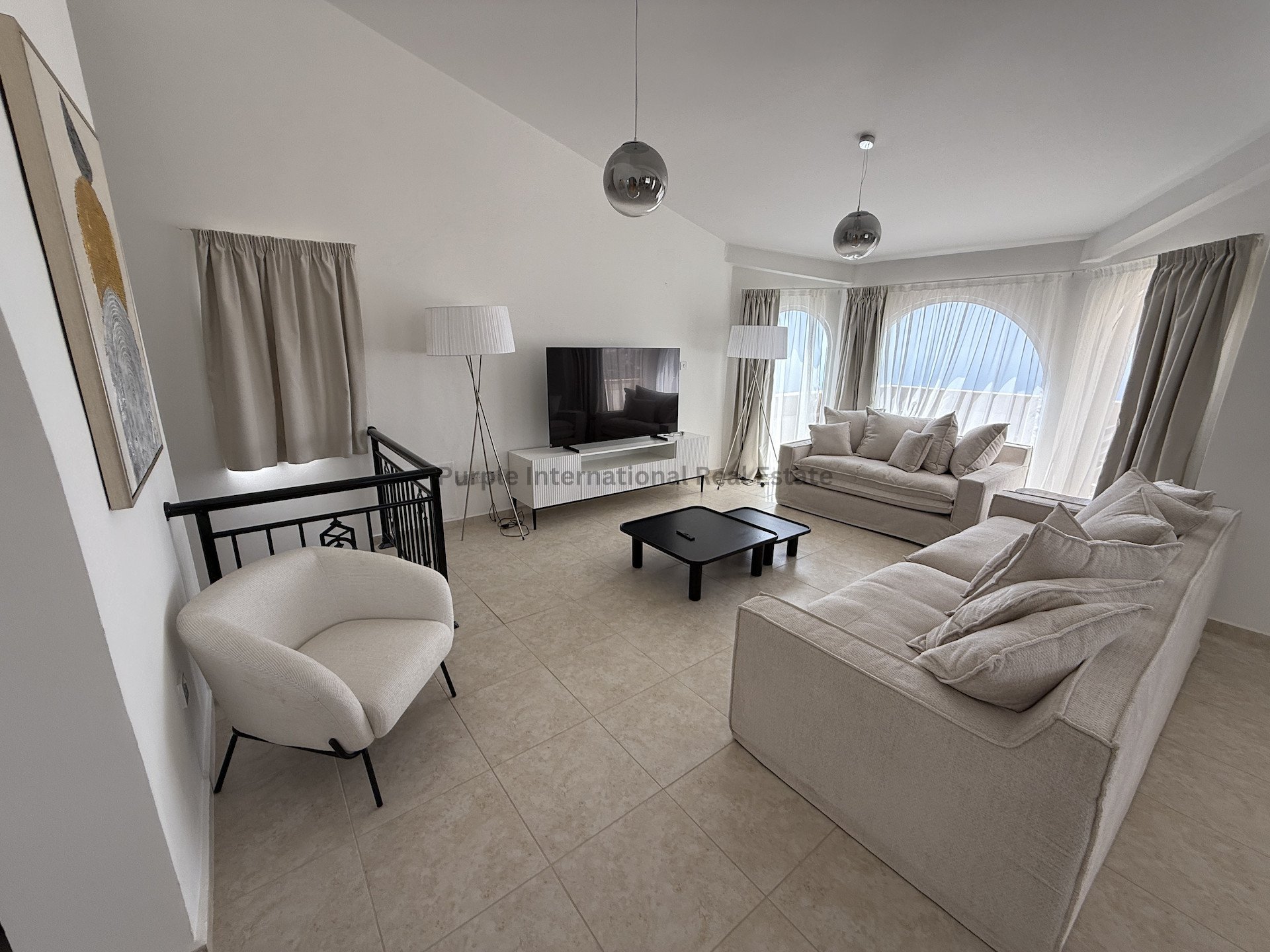 5 bedrooms Villa in Tala, Paphos, Cyprus No. 39428