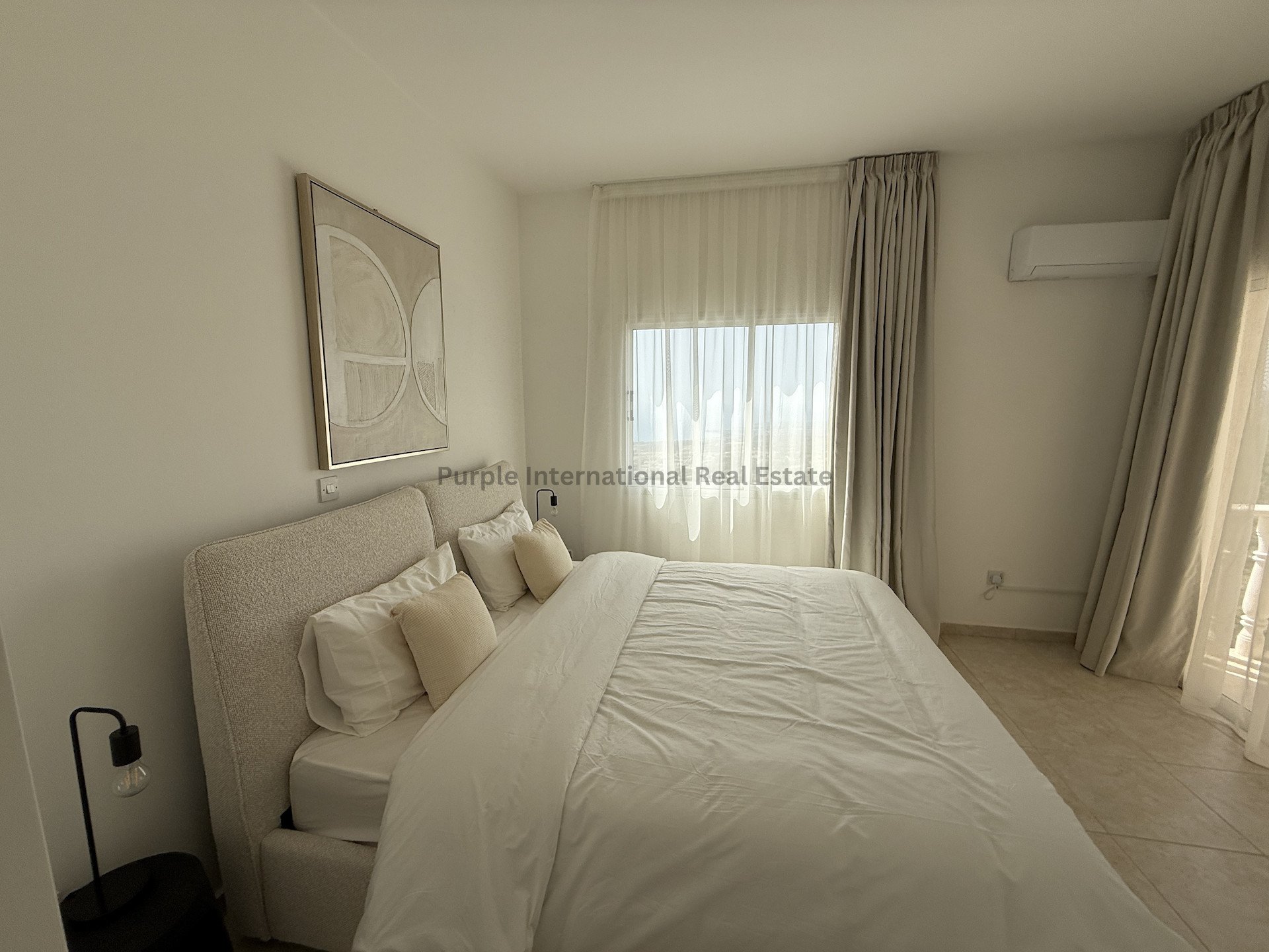 5 bedrooms Villa in Tala, Paphos, Cyprus No. 39428