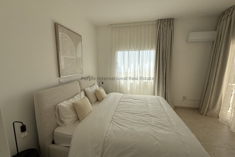 5 bedrooms Villa in Tala, Paphos, No. 39428 13