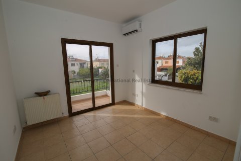 4 bedrooms Villa in Livadia, Larnaka,  No. 39433 27