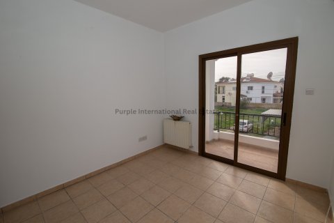 4 bedrooms Villa in Livadia, Larnaka,  No. 39433 28