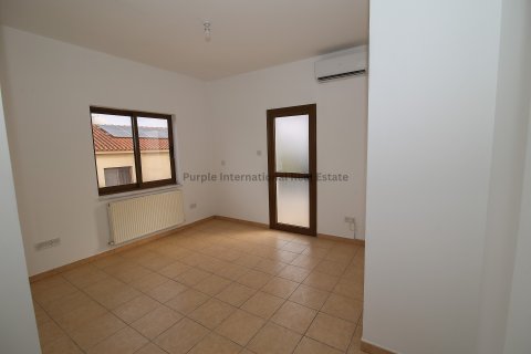 4 bedrooms Villa in Livadia, Larnaka,  No. 39433 18