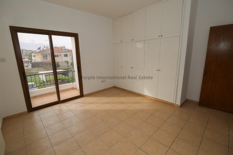 4 bedrooms Villa in Livadia, Larnaka,  No. 39433 26