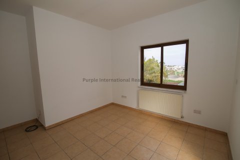 4 bedrooms Villa in Livadia, Larnaka,  No. 39433 20