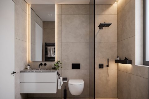 4 bedrooms Villa in Konia, Paphos,  No. 39430 6