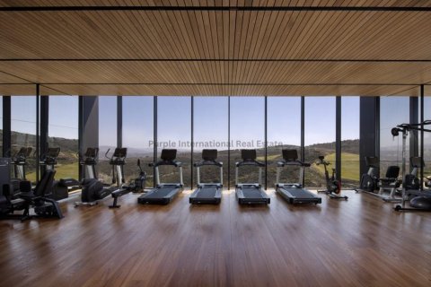 3 bedrooms Villa in Tsada, Paphos, No. 39427 16