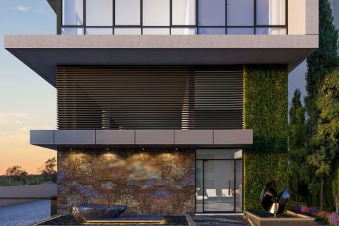 170m2 Office in Limassol,  No. 44965 2