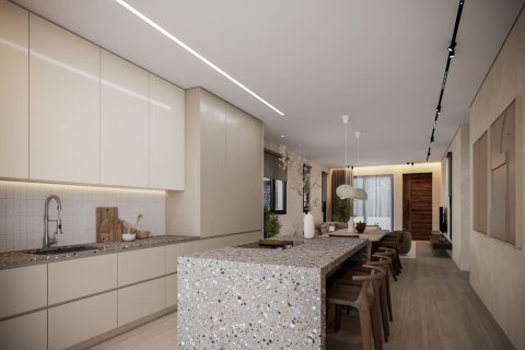 3 bedrooms Villa in Protaras, Ammochostos,  No. 44967 8