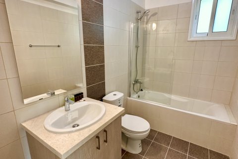 3 bedrooms Villa in Pegeia, Paphos,  No. 49558 6