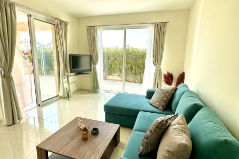 3 bedrooms Villa in Pegeia, Paphos,  No. 49558 12