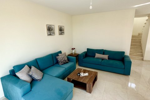 3 bedrooms Villa in Pegeia, Paphos,  No. 49558 13