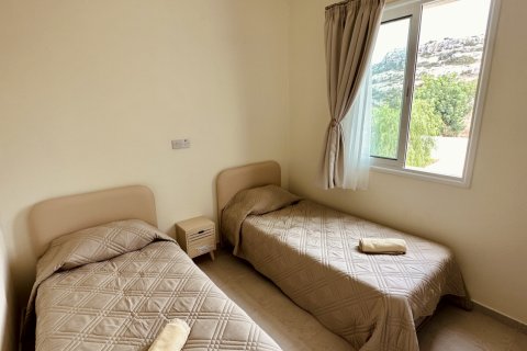 3 bedrooms Villa in Pegeia, Paphos,  No. 49557 5