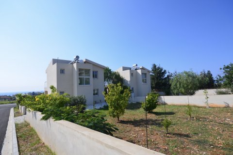 3 bedrooms Villa in Pegeia, Paphos,  No. 49557 10