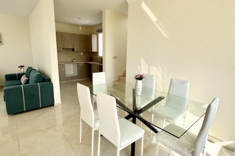 3 bedrooms Villa in Pegeia, Paphos,  No. 49557 3