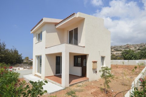 3 bedrooms Villa in Pegeia, Paphos,  No. 49557