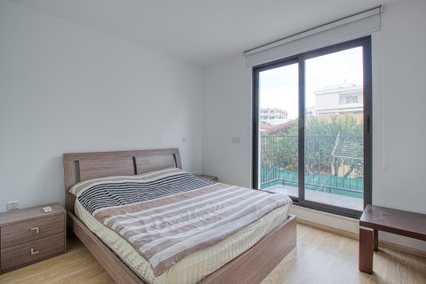 Квартира с 2 спальнями в Лимассол, Лимасол,  № 49560 5