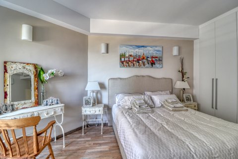 Квартира с 3 спальнями в Лимассол, Лимасол,  № 49561 5