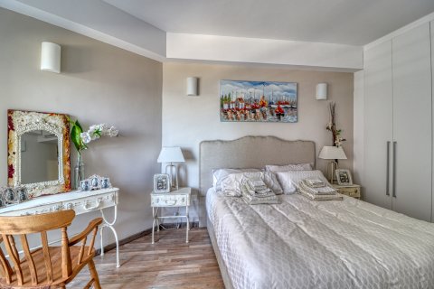 Квартира с 3 спальнями в Лимассол, Лимасол,  № 49561 7