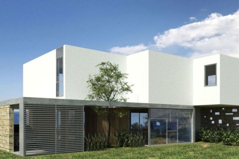 3 chambres Villa à Pegeia, Paphos,  No. 45801 6