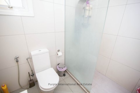 Квартира с 3 спальнями в Ларнака, Кипр № 37294 24