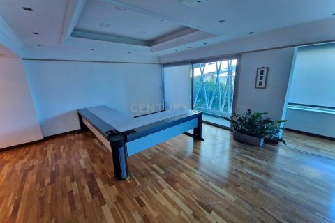 Офис 195м2 в Лимассол, Лимасол,  № 55568 4