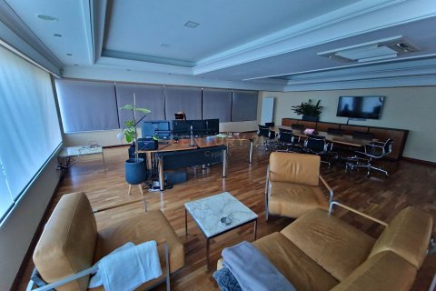 Офис 195м2 в Лимассол, Лимасол,  № 55568 2