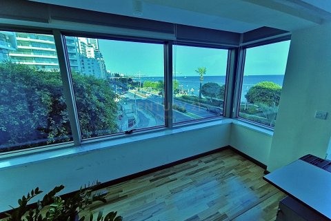 Офис 195м2 в Лимассол, Лимасол,  № 55568 7