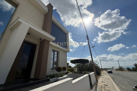 3 dormitorios Villa en Episkopi, Limassol,  No. 55571 23