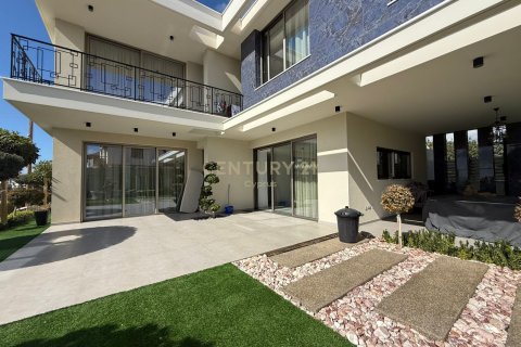 3 dormitorios Villa en Episkopi, Limassol,  No. 55571 3