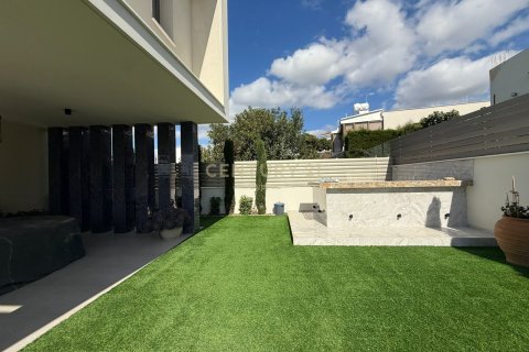 3 dormitorios Villa en Episkopi, Limassol,  No. 55571 7