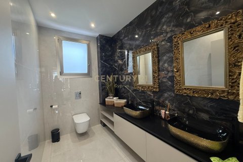 3 dormitorios Villa en Episkopi, Limassol,  No. 55571 22