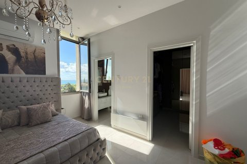 3 dormitorios Villa en Episkopi, Limassol,  No. 55571 21