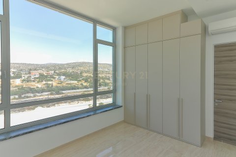 3 dormitorios Apartamento en Agios Tychonas, Limassol,  No. 55572 10
