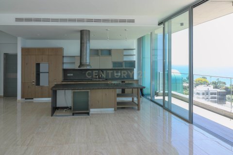 3 dormitorios Apartamento en Agios Tychonas, Limassol,  No. 55572 4