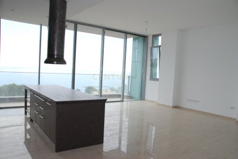 3 dormitorios Apartamento en Agios Tychonas, Limassol,  No. 55572 6
