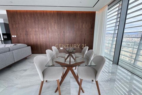 3 dormitorios Apartamento en Limassol,  No. 55569 4