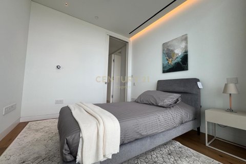 3 dormitorios Apartamento en Limassol,  No. 55569 8