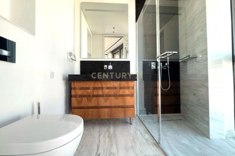 3 dormitorios Apartamento en Limassol,  No. 55569 11