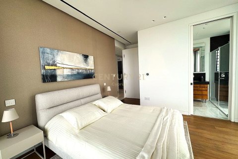 3 dormitorios Apartamento en Limassol,  No. 55569 6
