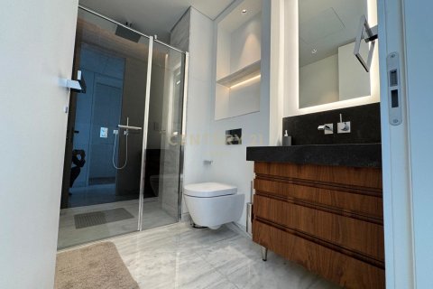 3 dormitorios Apartamento en Limassol,  No. 55569 12