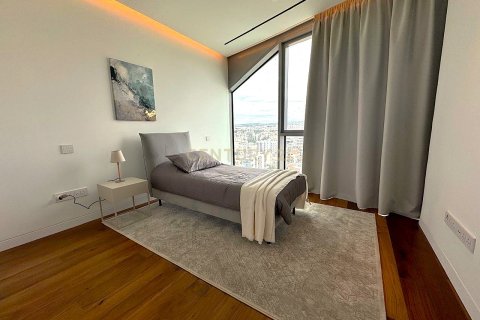 3 dormitorios Apartamento en Limassol,  No. 55569 7