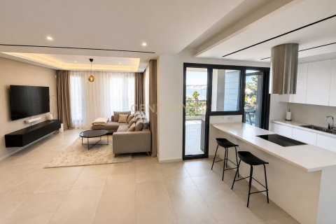 2 bedrooms Penthouse in Germasogeia, Limassol,  No. 55570 6