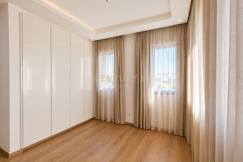 2 bedrooms Penthouse in Germasogeia, Limassol,  No. 55570 10